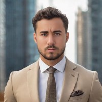 Mathieu Da silva