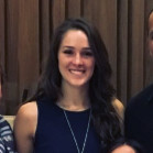 Natasha Nadon