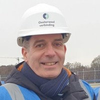 Frank Colman