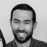 Hamish Mcintyre