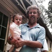 Jeff Sarbaugh