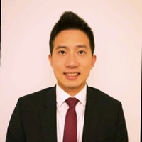 Danny Yang