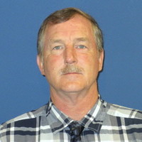Dan Reilly