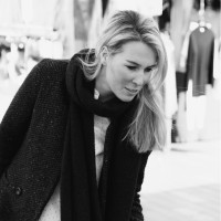 Maartje van de Vijfeijken-Bruijns 🥯