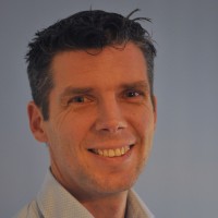 Harm Heerspink