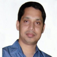 Rajeev Kumar Choudhary