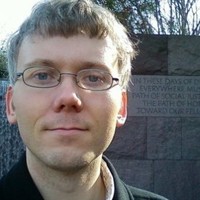 Matt Ausec