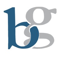 Jose María Berenguer