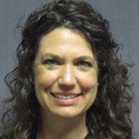 Noelle Canady