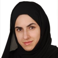 Buthayna Al-Sadiq