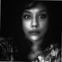 Tunazina Hossain