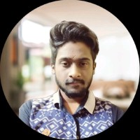 Rajdip Dutta