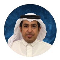Abdullah Alotaibi