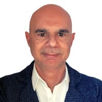 Raffaele Pallotto