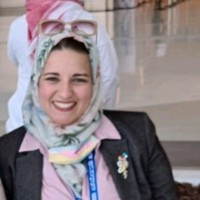 Rania Mohammed