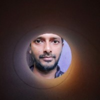 Bala Murugan