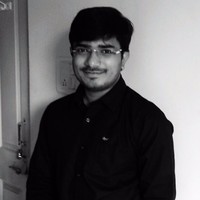 Yaswanth Y