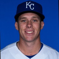 Dillan Shrum