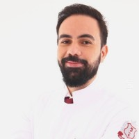 Rômulo Martins