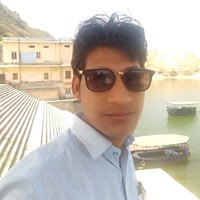 Lalit Kumar