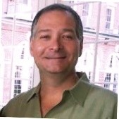 John Denaro