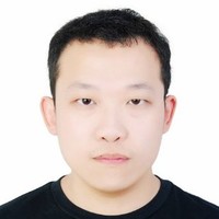 Xianghao Jing