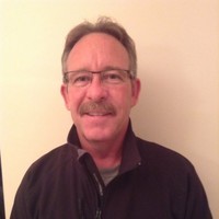 Rich Walsh
