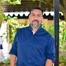 Franco Aranda