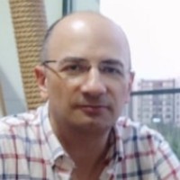 Özgür Muzaffer ÖZAKCA