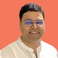 Kunal Lodha