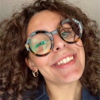 Elena Bobbato