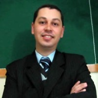 Vagner Nascimento