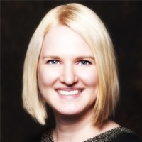 Barb MacLean