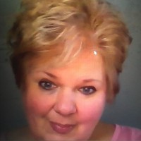 Mary Fleischman