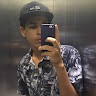 Alex Gomez