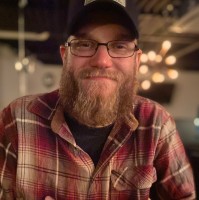 Zack Gerulski