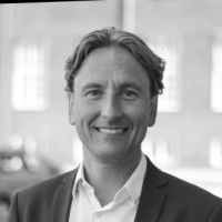 Mikkel Alsø
