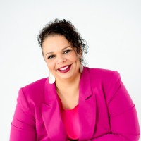 Rebecca Jones Gaston