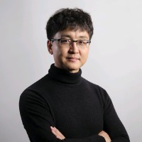 Xiangdong Hu