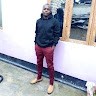 Peter Kinyonga