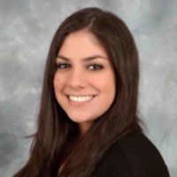 Rachel Futterman