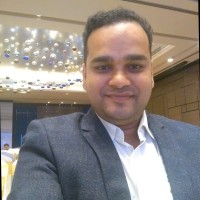 Girish Tubachi