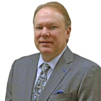Mark Hauberg