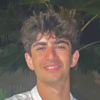 Matin Rostamabadi
