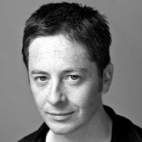 Steve Timms
