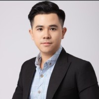 Tien Nguyen Van
