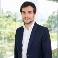 Nicolás López Polo