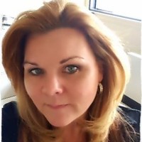 Debbie Gullo Msn, Rn, Cbn