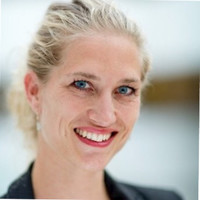 Nina Westergaard