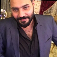 Hassan Yousri